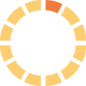 1533869496303938.png kid-hearing-time1.png