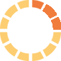 1533869599464409.png kid-hearing-time2.png