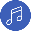 1533886099280860.png adult-icon2-1.png