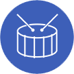1533886115106252.png adult-icon2-2.png