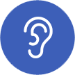 1533886119211639.png adult-icon2-3.png