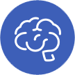 1533886124356866.png adult-icon2-4.png