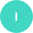 1533886332586595.png adult1.png