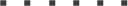 1533886336562766.png adult-point.png