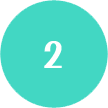 1533886341449403.png adult2.png