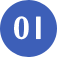 1534127882244874.png hearing-problem01.png