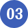 1534127893456686.png hearing-problem03.png
