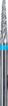 1583302001208611.png image278.png.png
