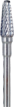 1583302282232111.png image281.png.png
