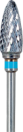 1583302342223957.png image285.png.png