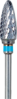 1583302342263122.png image284.png.png