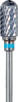 1583302422773612.png image304.png.png