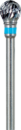 1583302501144722.png image237.png.png
