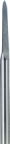 1583302558245101.png image223.png.png