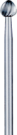 1583302627238022.png image246.png.png