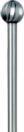 1583302753267421.png image228.png.png