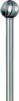 1583302753824783.png image229.png.png