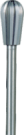 1583302819217782.png image231.png.png