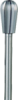 1583302819219079.png image232.png.png