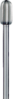 1583302887869611.png image226.png.png