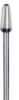 1583302983264132.png image242.png.png