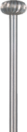 1583303029142212.png image234.png.png