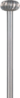 1583303029280762.png image235.png.png