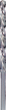 1583303139176241.png image311.png.png