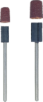 1583305079172662.png image276.png.png