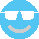 1586942466786437.png image.png