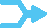 1586942472160724.png image.png